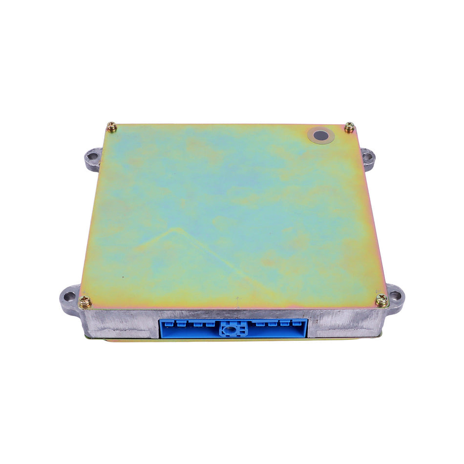 9104910 9104911 9131578 Engine Controller Panel ECP for Hitachi Excavator EX100-2 EX120-2