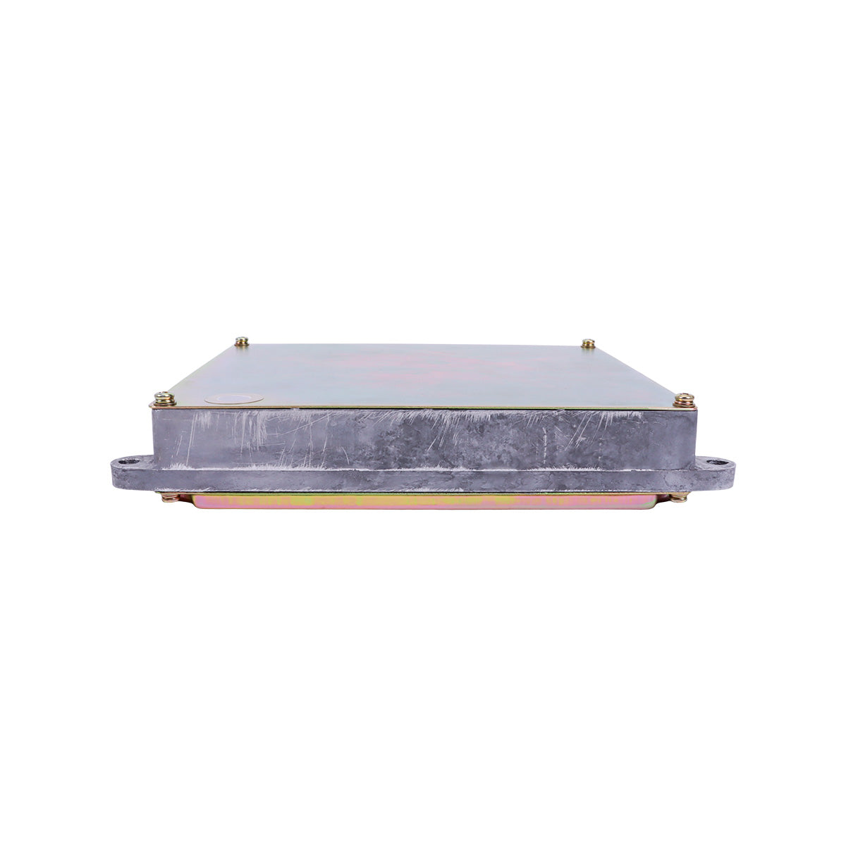 Topsealkit 9104912 engine controller, for Hitachi EX200-2 EX200-3 EX220-2 - image 5