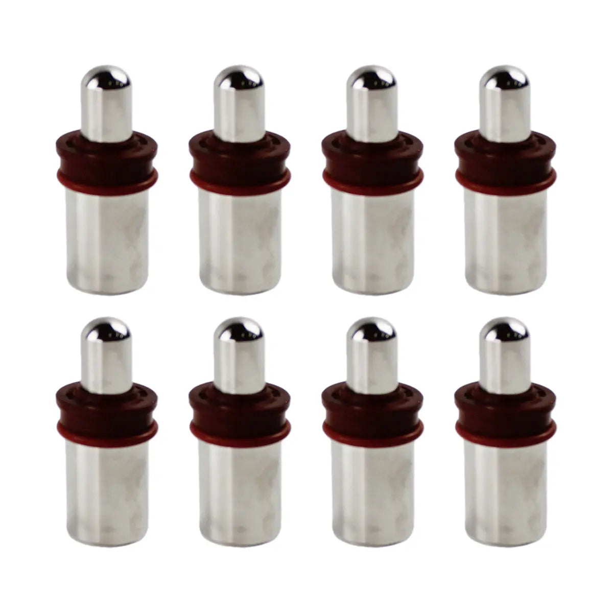 Topsealkit 9108066 8-Piece joystick pusher, for Hitachi EX200-2 EX120-3 EX240-5