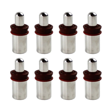 Topsealkit 9108066 8-Piece joystick pusher, for Hitachi EX200-2 EX120-3 EX240-5