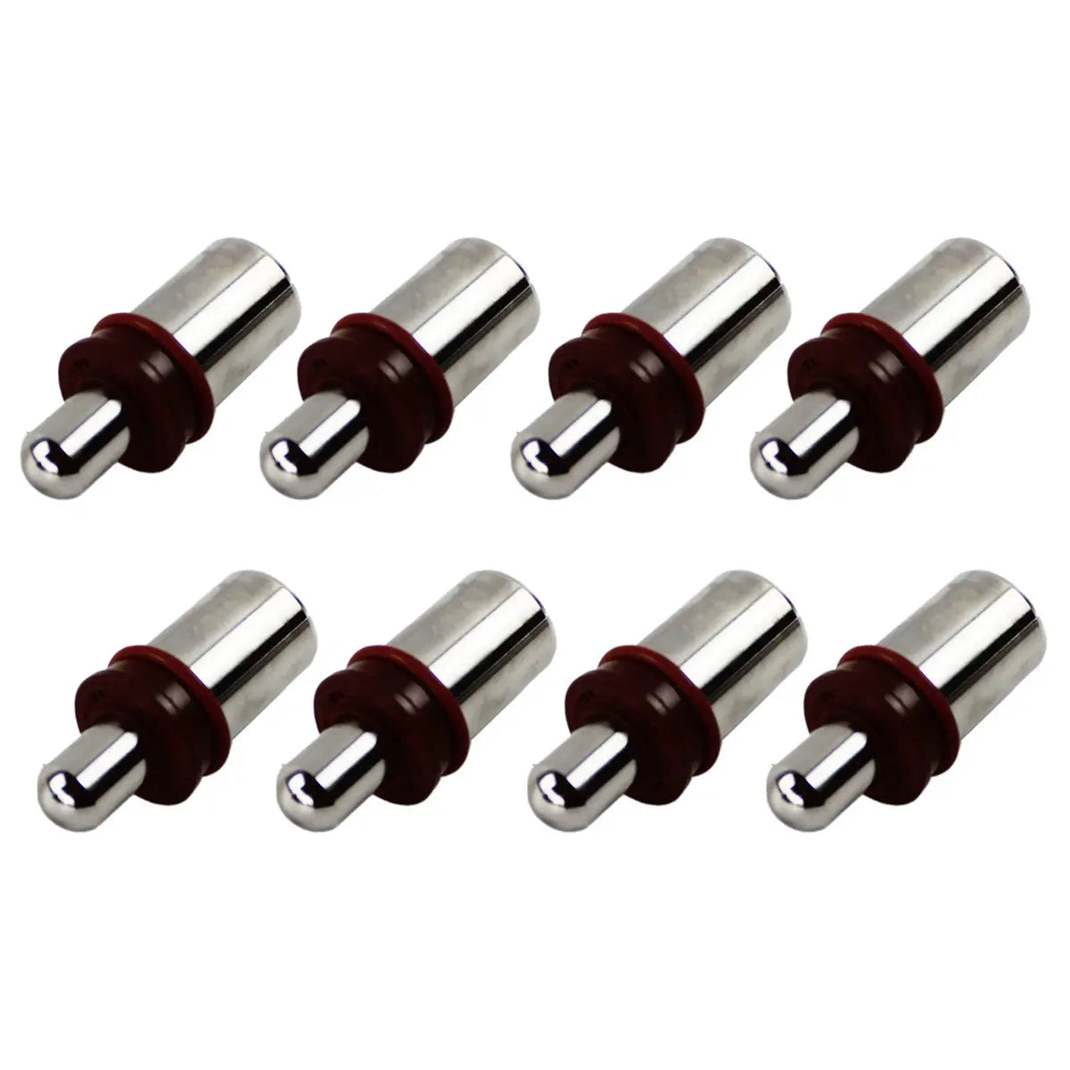 Topsealkit 9108066 8-Piece joystick pusher, for Hitachi EX200-2 EX120-3 EX240-5 - image 3
