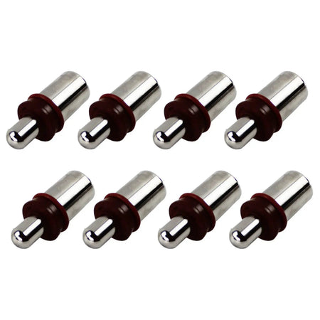 Topsealkit 9108066 8-Piece joystick pusher, for Hitachi EX200-2 EX120-3 EX240-5 - image 3