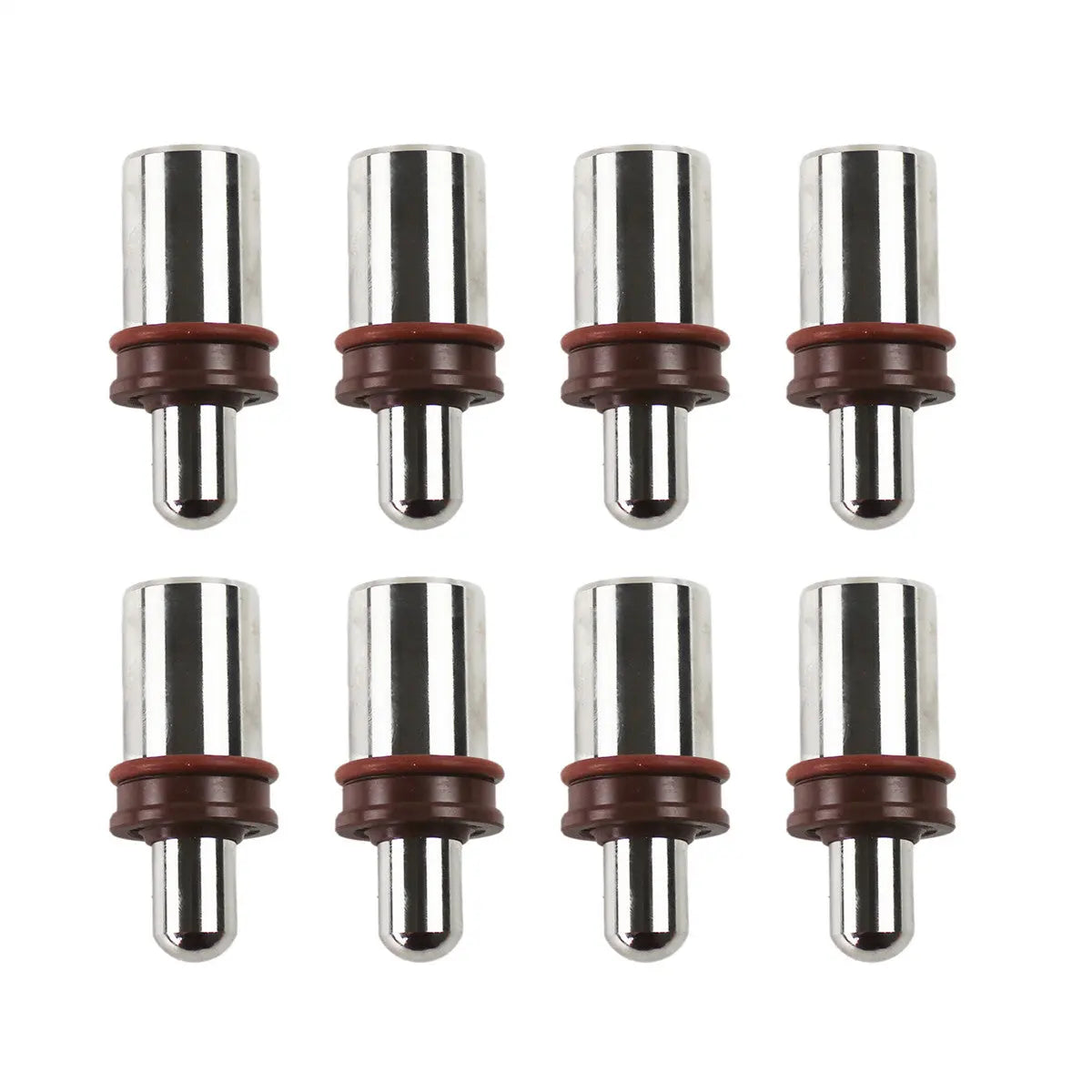 Topsealkit 9108066 8-Piece joystick pusher, for Hitachi EX200-2 EX120-3 EX240-5 - image 5