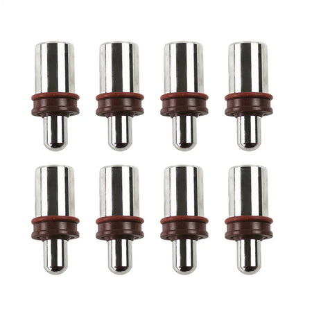 Topsealkit 9108066 8-Piece joystick pusher, for Hitachi EX200-2 EX120-3 EX240-5 - image 5