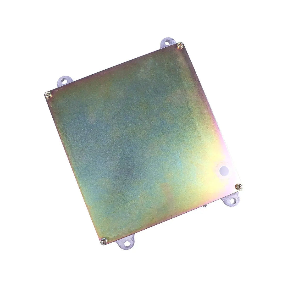 9111160 engine controller for Hitachi EX60-2 EX60-3 EX60LCK-3 - image 6
