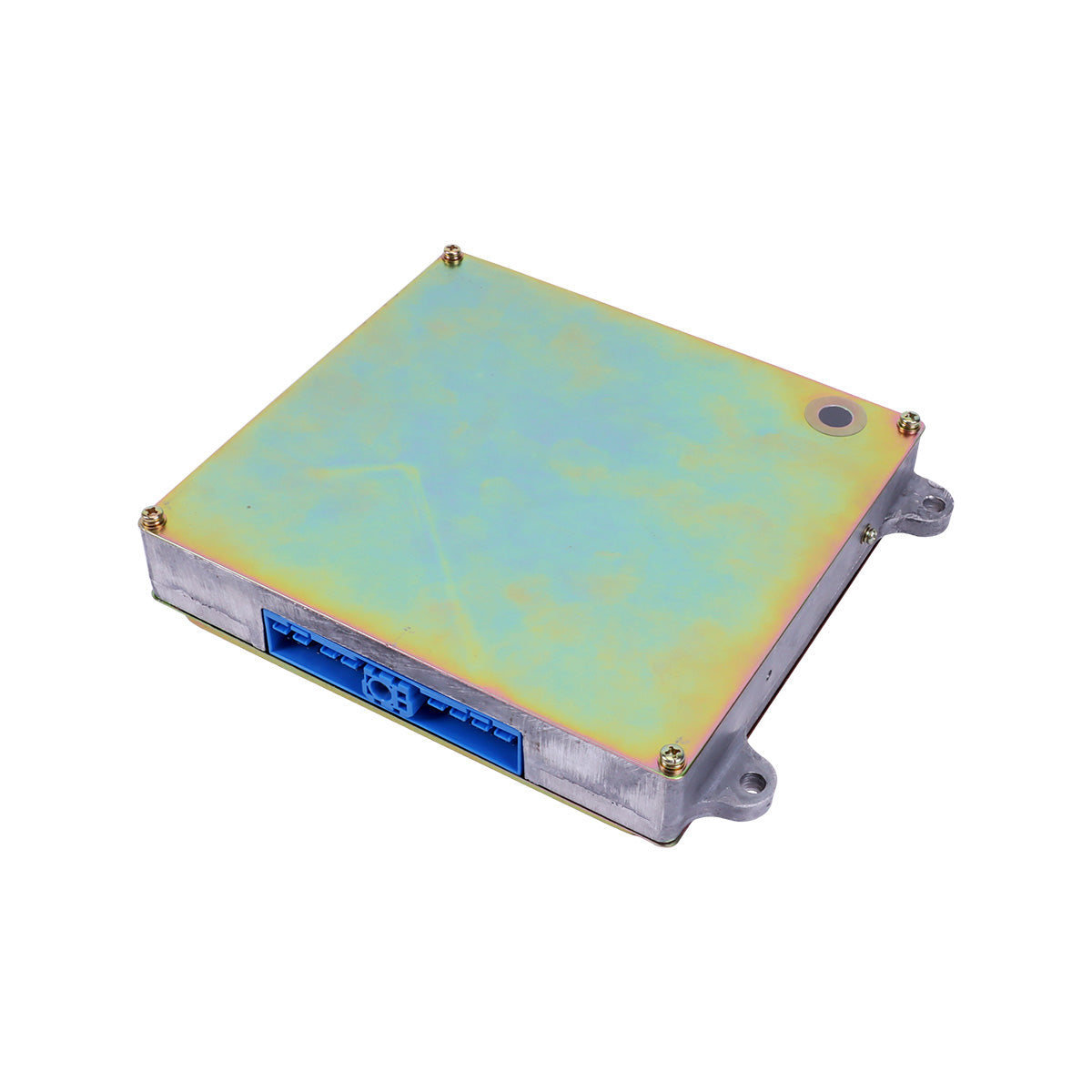 Topsealkit 9123938 pump controller, for Hitachi EX300-2 EX300LC-2 EX320-2 - image 5