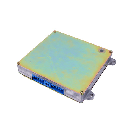 Topsealkit 9123938 pump controller, for Hitachi EX300-2 EX300LC-2 EX320-2 - image 5