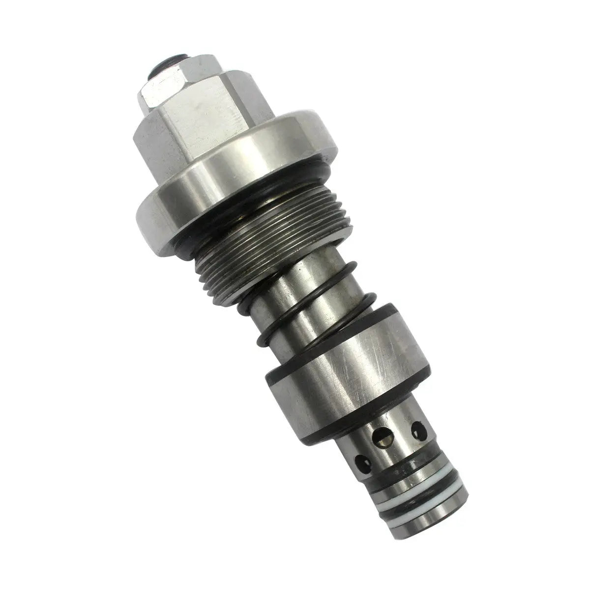 service valve 9134147 for Hitachi Excavator EX200-3 EX200-5