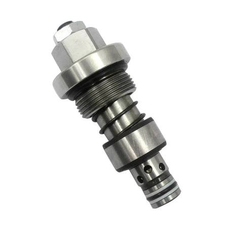 service valve 9134147 for Hitachi Excavator EX200-3 EX200-5