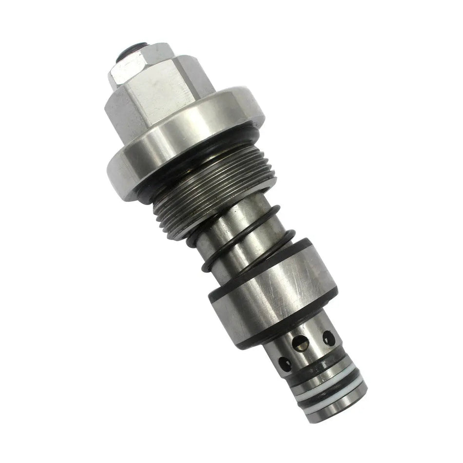 service valve 9134147 for Hitachi Excavator EX200-3 EX200-5