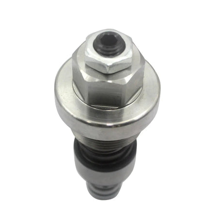 service valve 9134147 for Hitachi Excavator EX200-3 EX200-5 - image 2