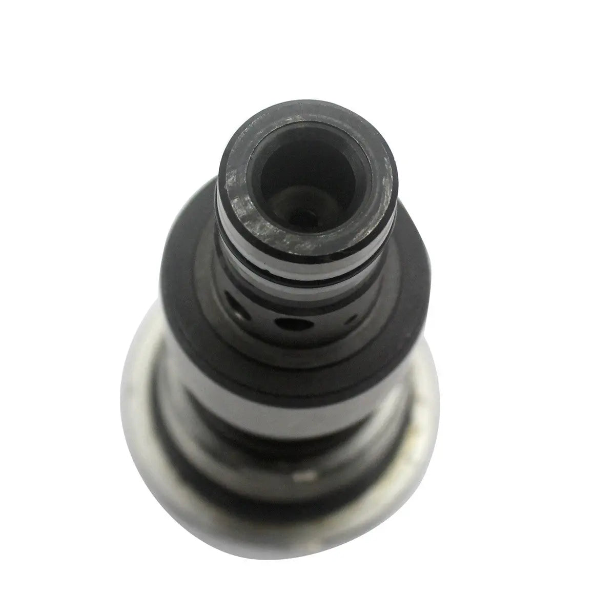 service valve 9134147 for Hitachi Excavator EX200-3 EX200-5 - image 3