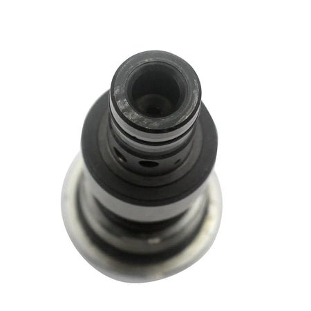 service valve 9134147 for Hitachi Excavator EX200-3 EX200-5 - image 3
