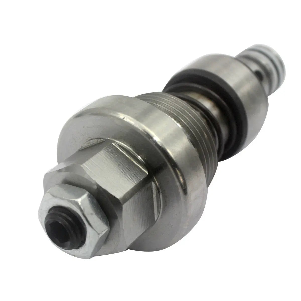 service valve 9134147 for Hitachi Excavator EX200-3 EX200-5 - image 4