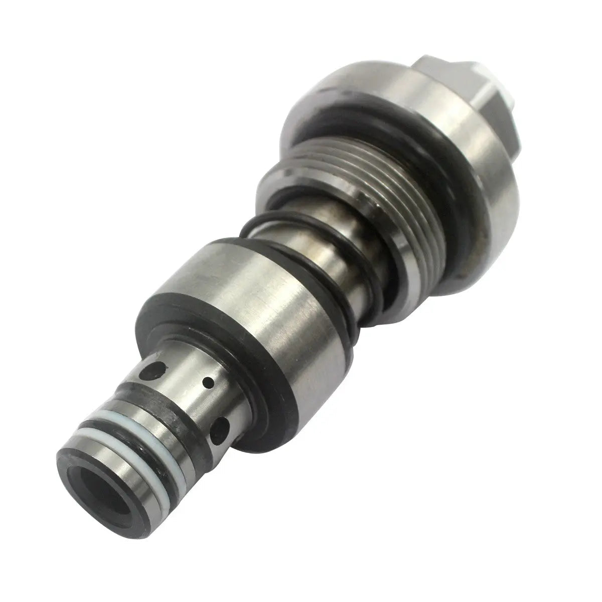 service valve 9134147 for Hitachi Excavator EX200-3 EX200-5 - image 5
