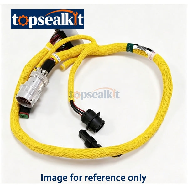 6240815321 Engine Wiring Harness for Komatsu PC1250-7 | topseailkit