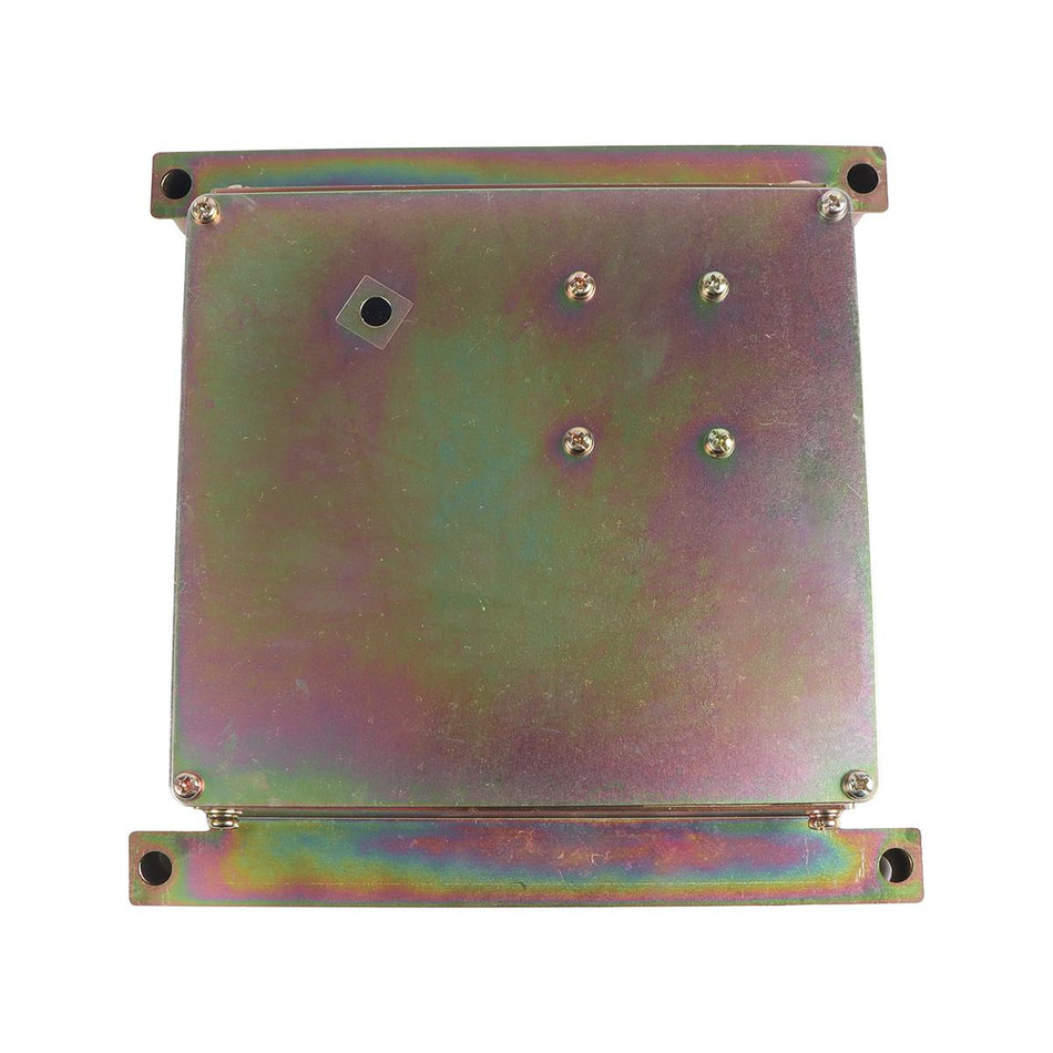 Topsealkit 9212078 controller, for Hitachi / John Deere