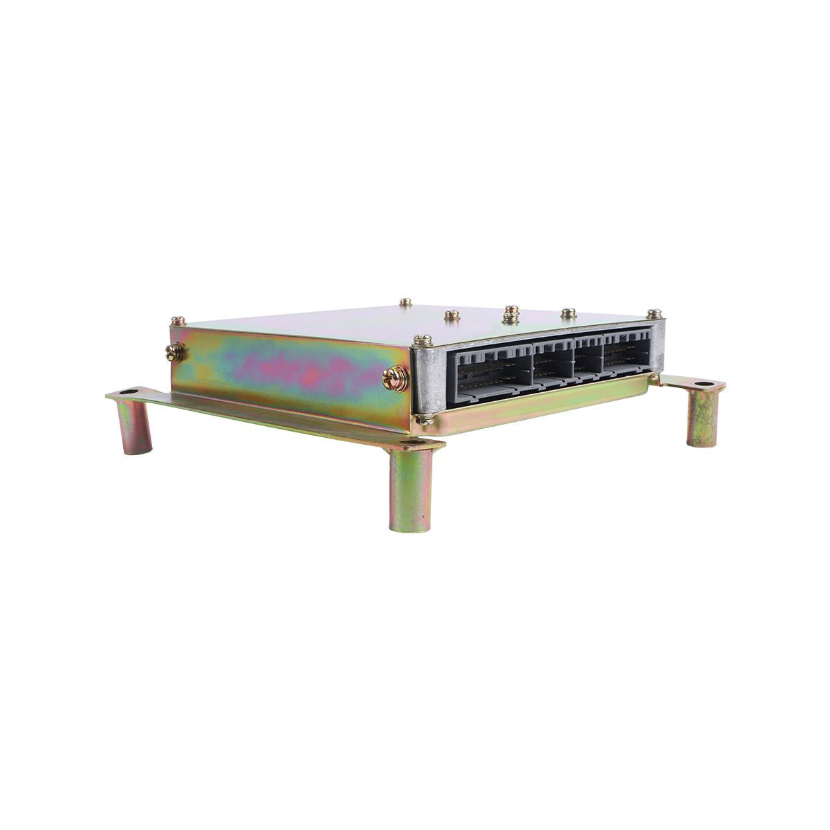 Topsealkit 9212078 controller, for Hitachi / John Deere - image 6