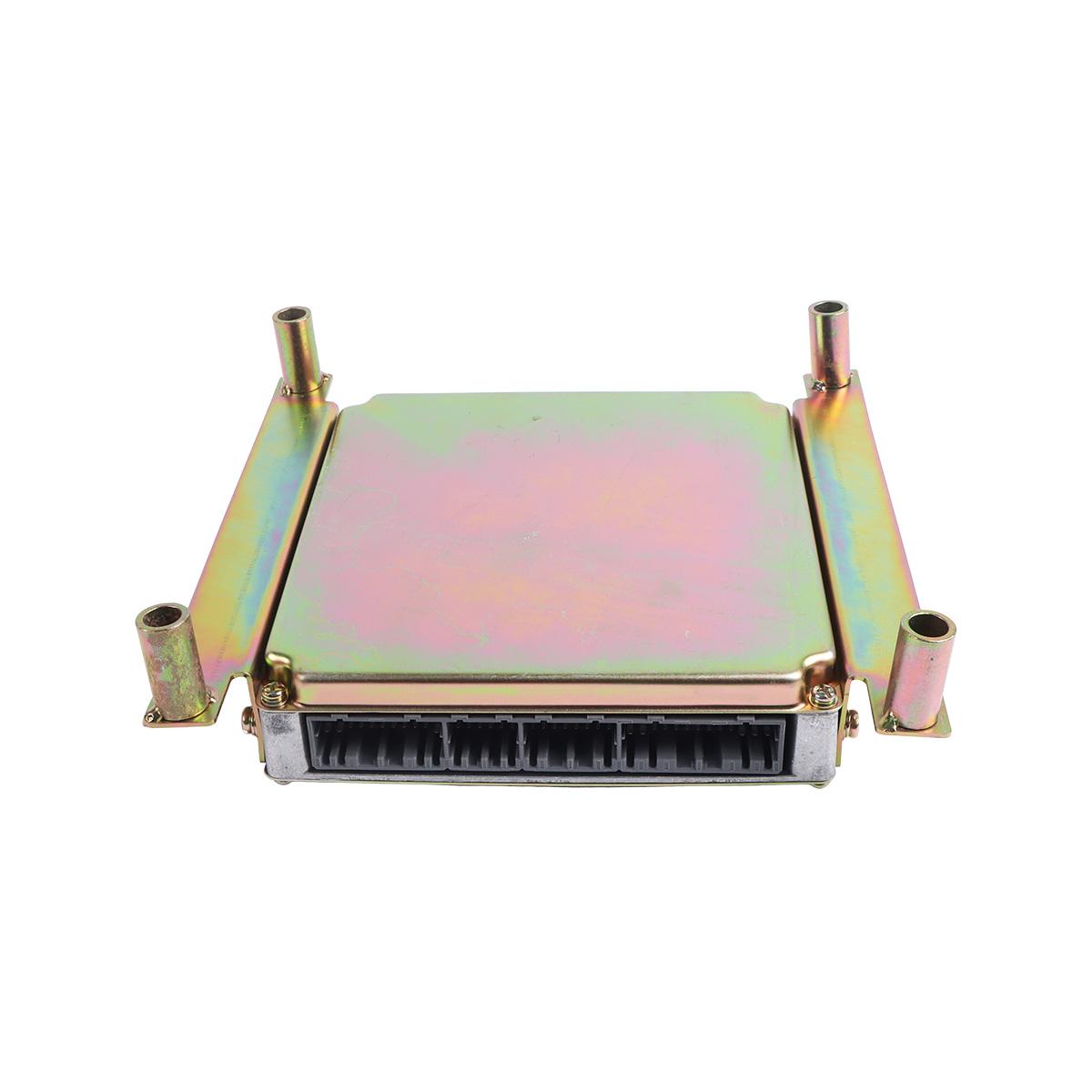 Topsealkit 9212078 controller, for Hitachi / John Deere - image 5