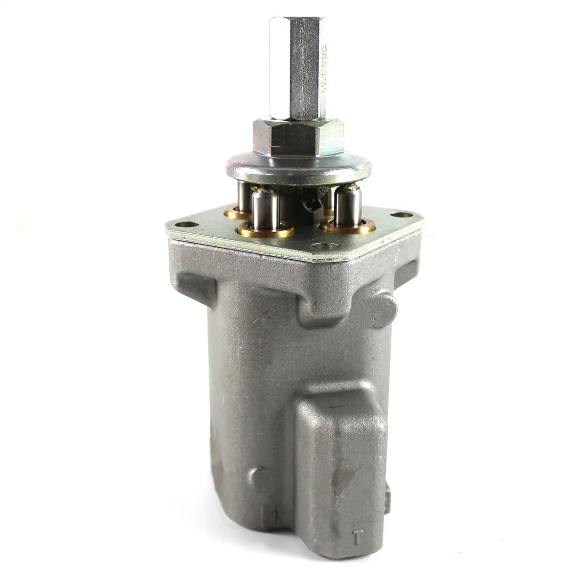 Topsealkit 9239583 pilot valve, for Hitachi ZAX200 ZAX330 ZX130-3