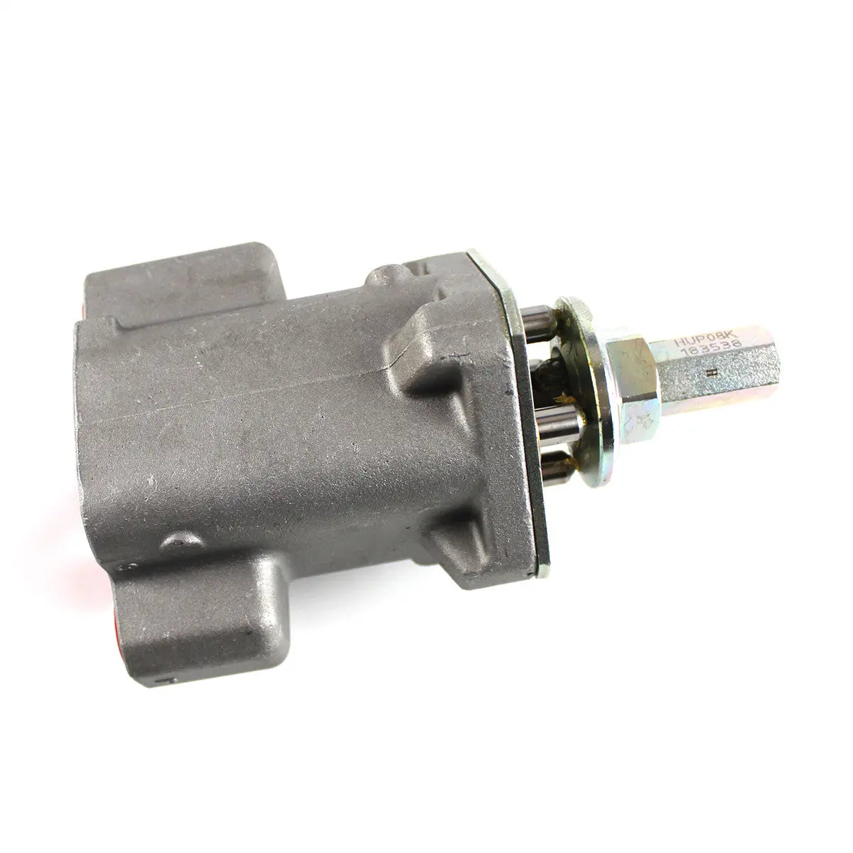 Topsealkit 9239583 pilot valve, for Hitachi ZAX200 ZAX330 ZX130-3 - image 4