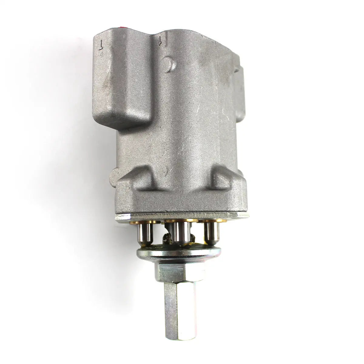 Topsealkit 9239583 pilot valve, for Hitachi ZAX200 ZAX330 ZX130-3 - image 5