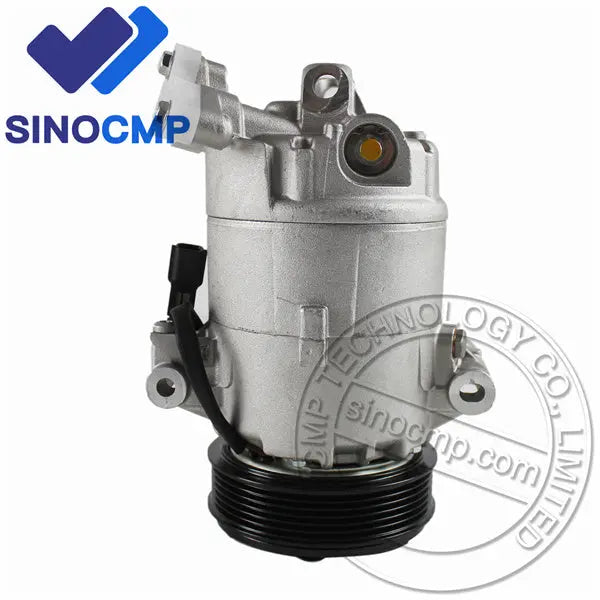 926001DB0A A/C Compressor for Nissan Qashqai 2.0 DUALIS 2.0L