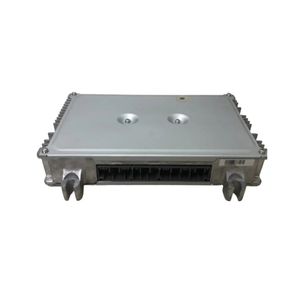 9261197 ECU Controller Computer Board for Excavator ZX450LC-3 ZX450-3 ZX470-3 ZX500-3 ZX520-3