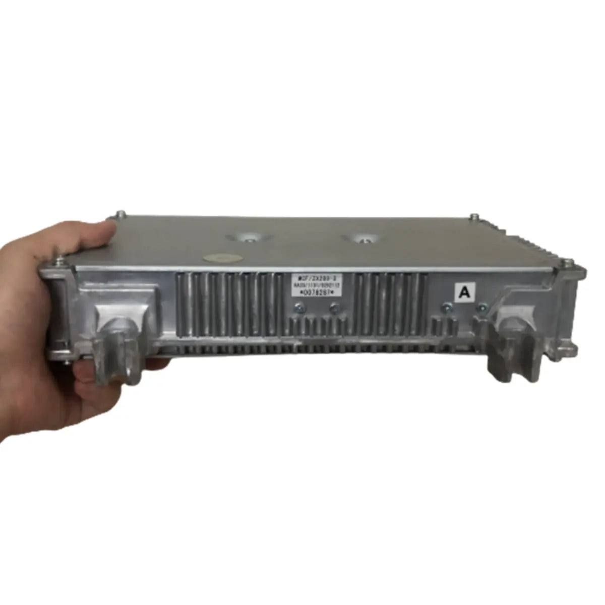 Topsealkit 9261197 controller, for Hitachi ZX450LC-3 ZX450-3 ZX470-3 - image 3