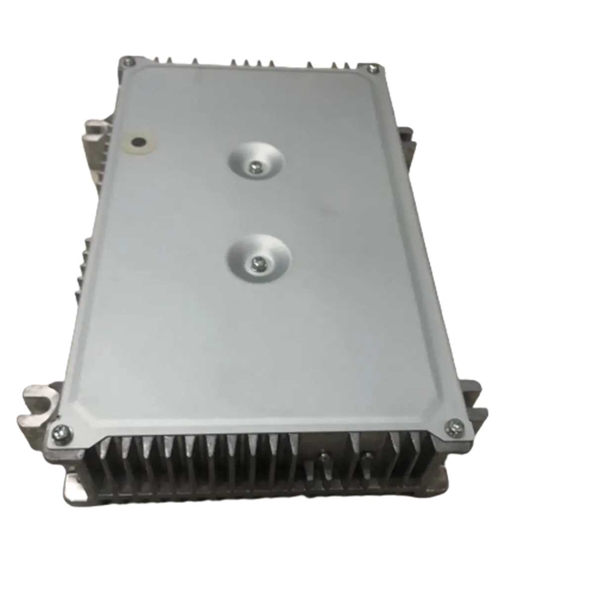 9292114 controller for Hitachi ZX225USR-3 - image 2