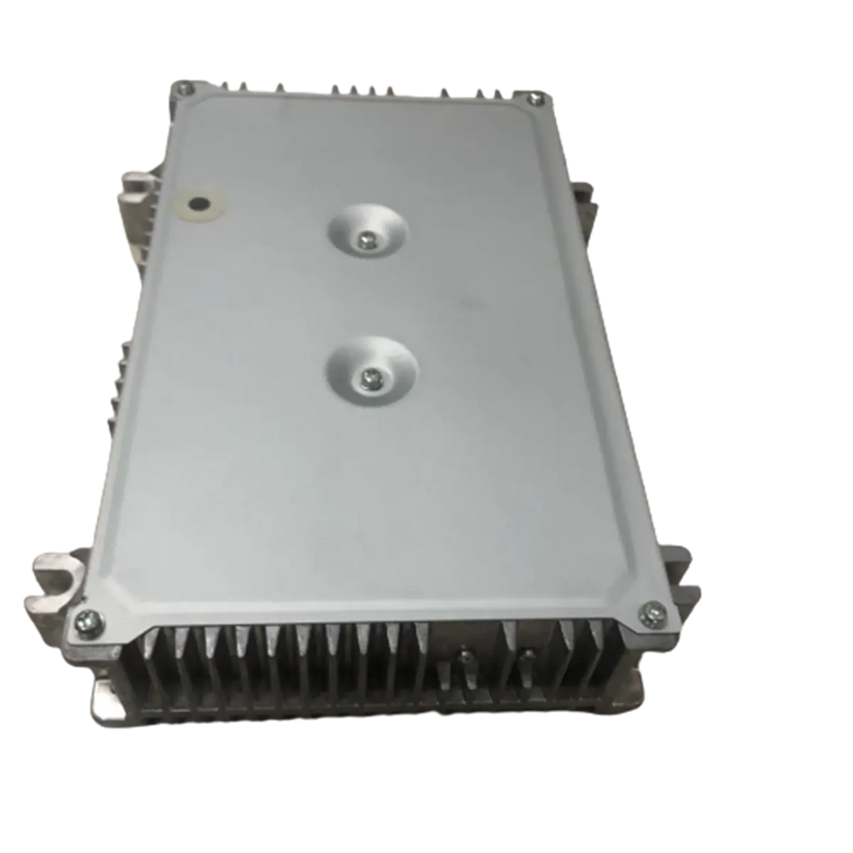 9292114 controller for Hitachi ZX225USR-3 - image 2