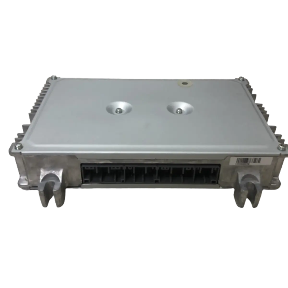 9292114 controller for Hitachi ZX225USR-3