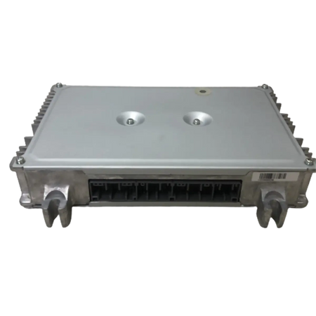 9292114 controller for Hitachi ZX225USR-3