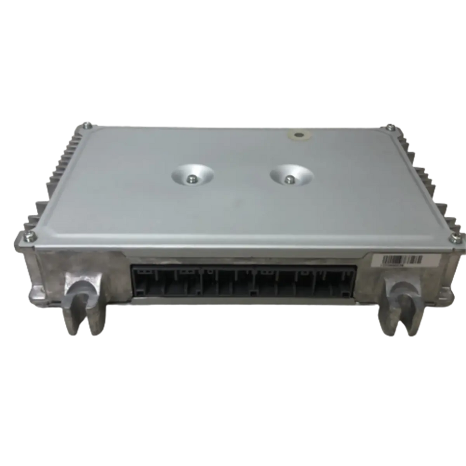 9292114 Controller Control Unit for Hitachi ZX225USR-3 Excavator Parts