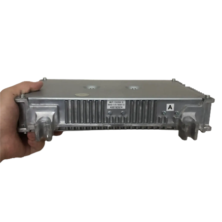 9292114 controller for Hitachi ZX225USR-3 - image 3