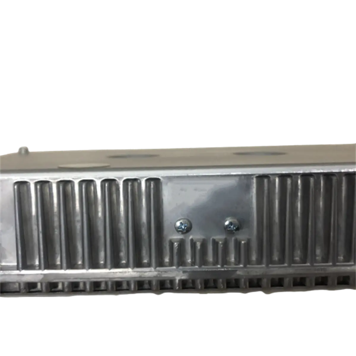 9292114 controller for Hitachi ZX225USR-3 - image 4