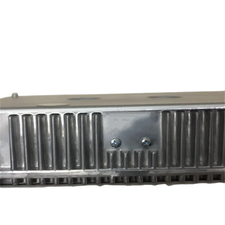 9292114 controller for Hitachi ZX225USR-3 - image 4