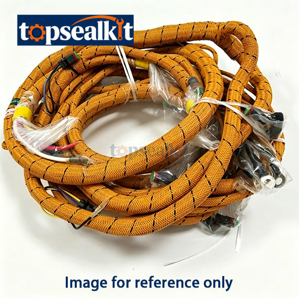 146-7246 1467246 C§Óer§±§ªll§à§էڧßr  Wi§ܧà§ݧî§è§à H§à§էڧßrness OEM §©§ѧާ֧ߧÑ