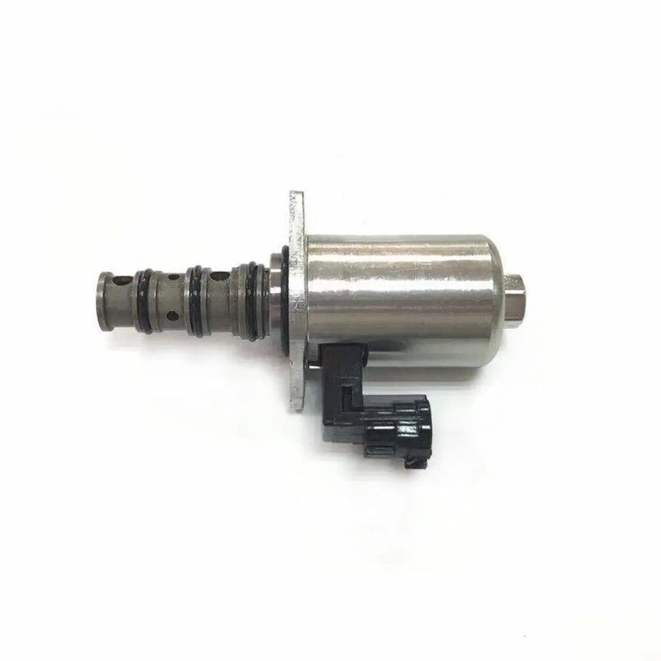 9314145 Solenoid Valve Unit for Hitachi ZX200-5G ZX300-5G Excavator Parts