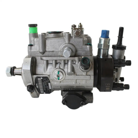 Topsealkit 9320A143T fuel injection pump, for Perkins Delphi Engine