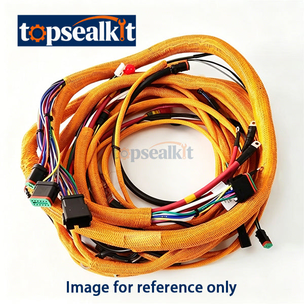 121-1036 1211036 C§Óer§±§ªll§à§էڧßr  Wi§ܧà§ݧî§è§à H§à§էڧßrness OEM §©§ѧާ֧ߧÑ