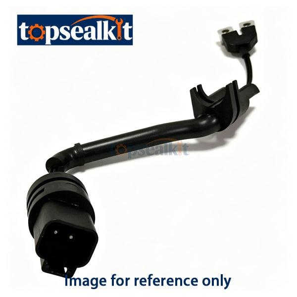 6217819252 Fuel Injector Wiring Harness for Komatsu PC1250-7 | topseailkit