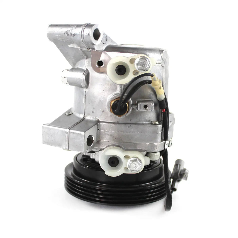 95200-77GB2 A/C Compressor for Suzuki Jimny Seiko Seiki SS07LK10