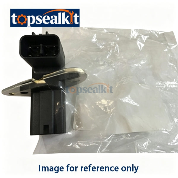 8943908581 4HK1 6HK1 Adaptador de inyector de combustible de motor Calidad original 8-94390858-1