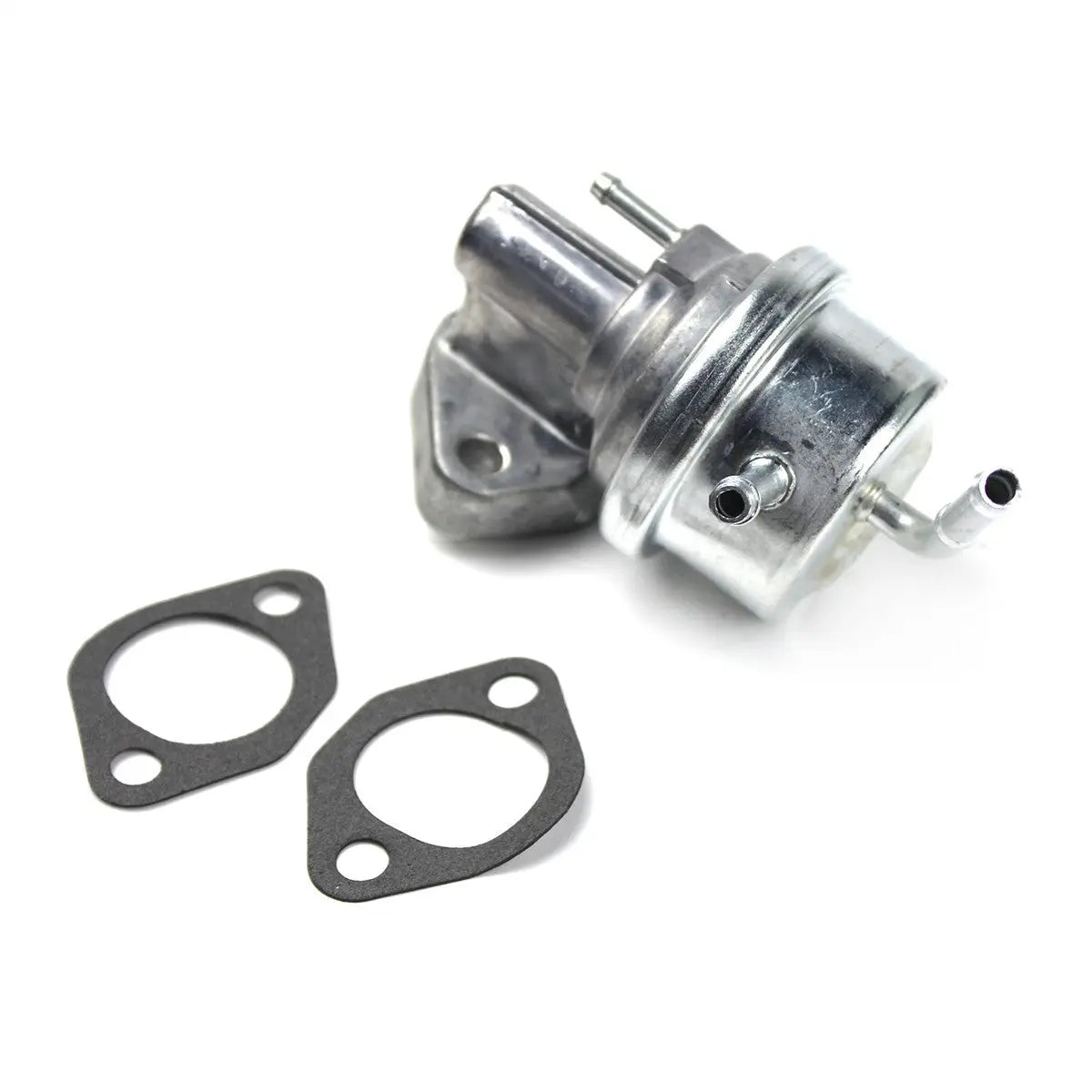 Topsealkit 99916-2164 fuel pump, for John Deere LX176 LX178 LX188 LX279 LX289