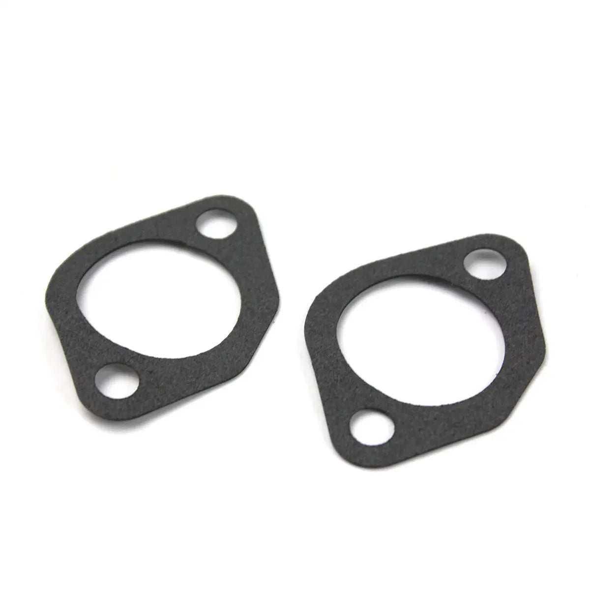 Topsealkit 99916-2164 fuel pump, for John Deere LX176 LX178 LX188 LX279 LX289 - image 2