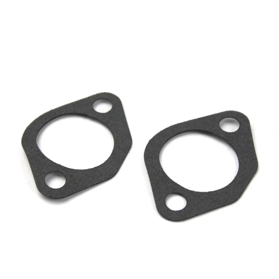 Topsealkit 99916-2164 fuel pump, for John Deere LX176 LX178 LX188 LX279 LX289 - image 2