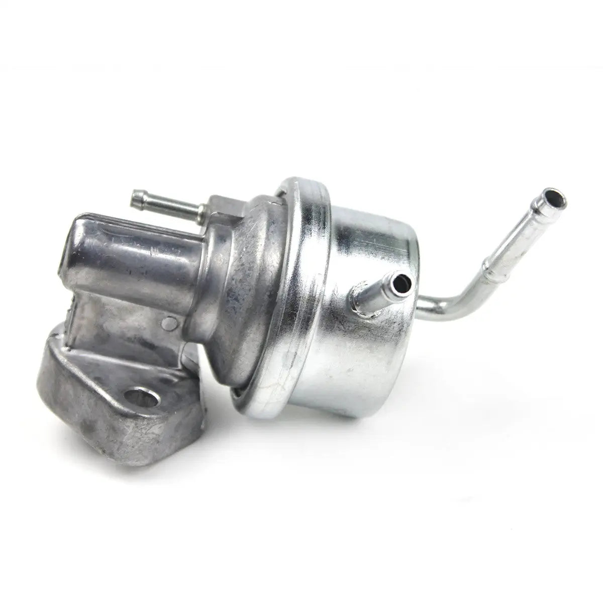 Topsealkit 99916-2164 fuel pump, for John Deere LX176 LX178 LX188 LX279 LX289 - image 3