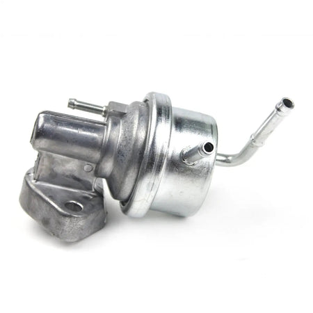 Topsealkit 99916-2164 fuel pump, for John Deere LX176 LX178 LX188 LX279 LX289 - image 3