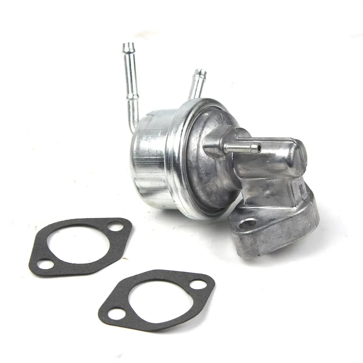 Topsealkit 99916-2164 fuel pump, for John Deere LX176 LX178 LX188 LX279 LX289 - image 4